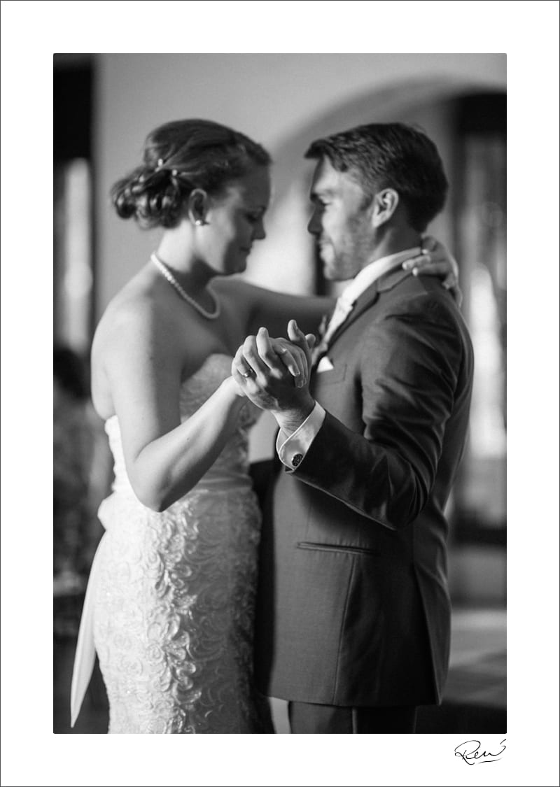 Villa-Parker-Wedding-Photos_Rene-Tate_0068