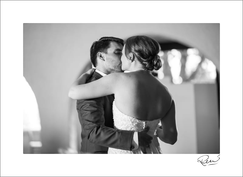 Villa-Parker-Wedding-Photos_Rene-Tate_0069