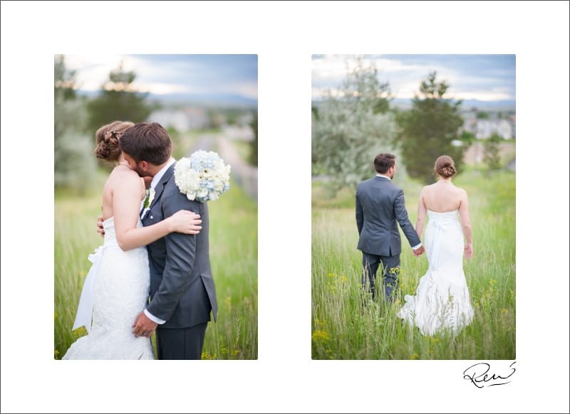 Villa-Parker-Wedding-Photos_Rene-Tate_0071