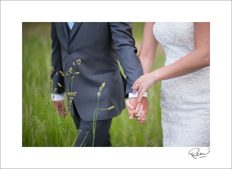 Villa-Parker-Wedding-Photos_Rene-Tate_0072