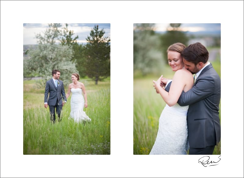 Villa-Parker-Wedding-Photos_Rene-Tate_0073