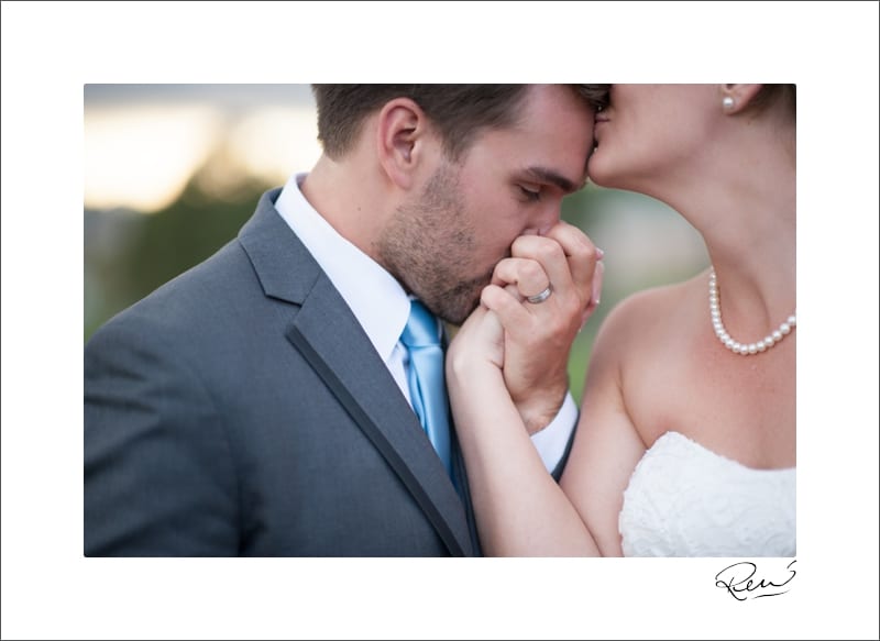 Villa-Parker-Wedding-Photos_Rene-Tate_0074