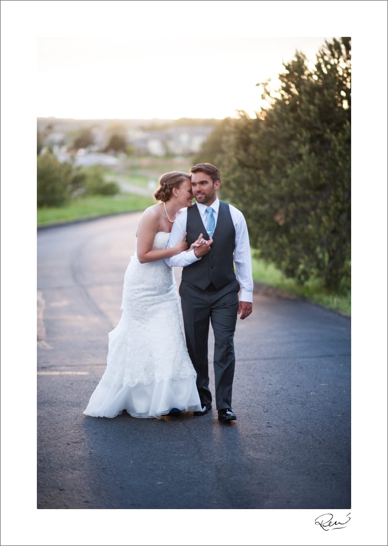 Villa-Parker-Wedding-Photos_Rene-Tate_0075