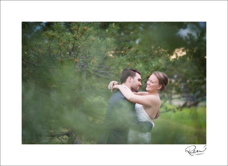 Villa-Parker-Wedding-Photos_Rene-Tate_0076