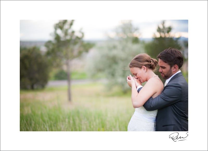 Villa-Parker-Wedding-Photos_Rene-Tate_0077