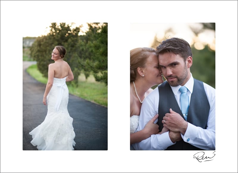 Villa-Parker-Wedding-Photos_Rene-Tate_0079