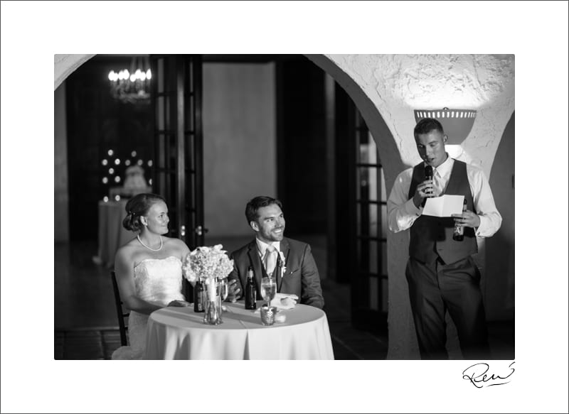 Villa-Parker-Wedding-Photos_Rene-Tate_0080