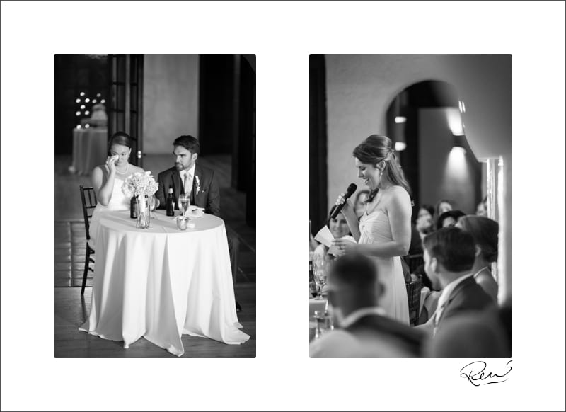 Villa-Parker-Wedding-Photos_Rene-Tate_0081