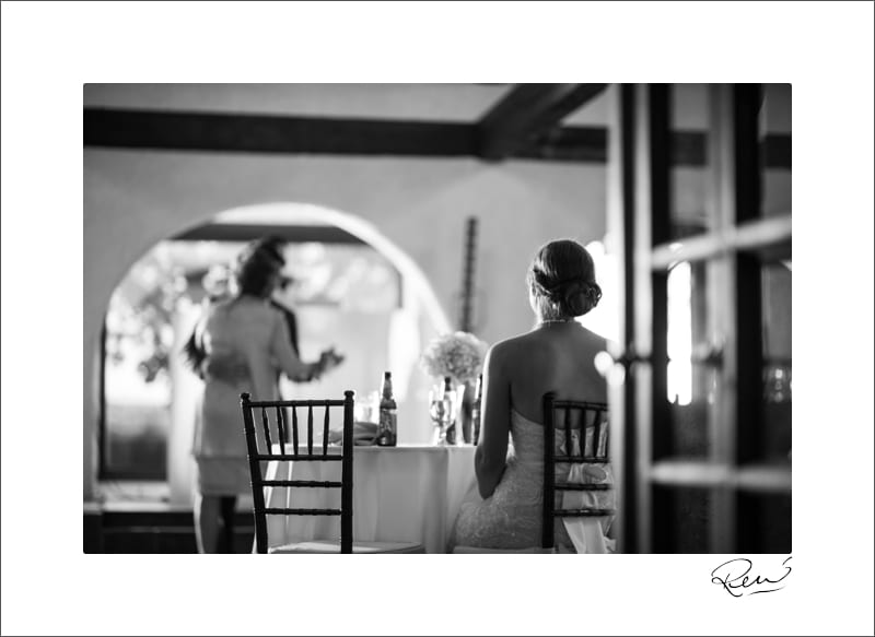 Villa-Parker-Wedding-Photos_Rene-Tate_0084