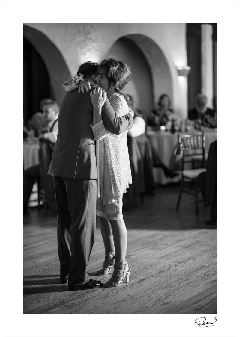 Villa-Parker-Wedding-Photos_Rene-Tate_0085