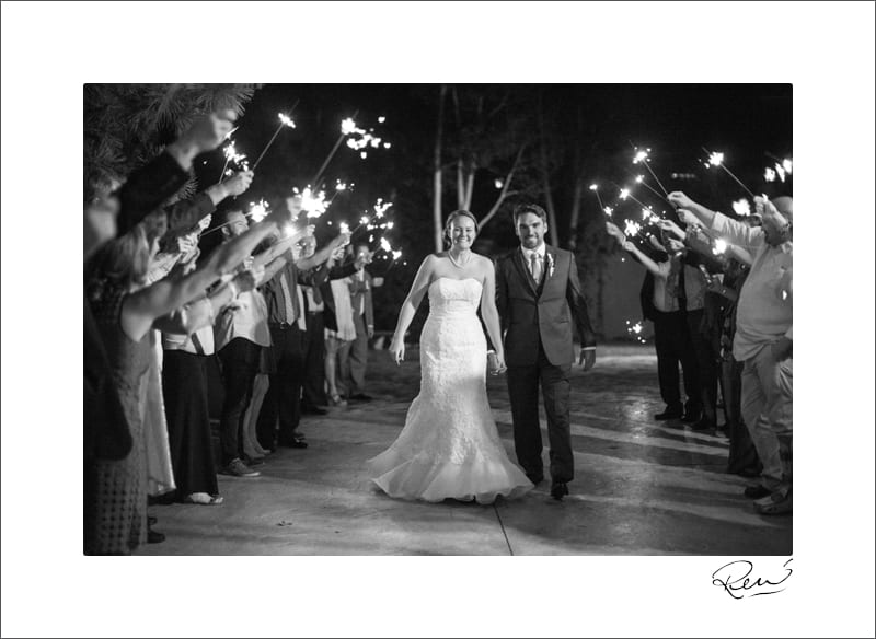 Villa-Parker-Wedding-Photos_Rene-Tate_0090