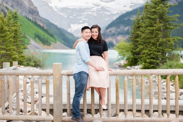 Banff-Engagement-Photos_Rene-Tate_0009