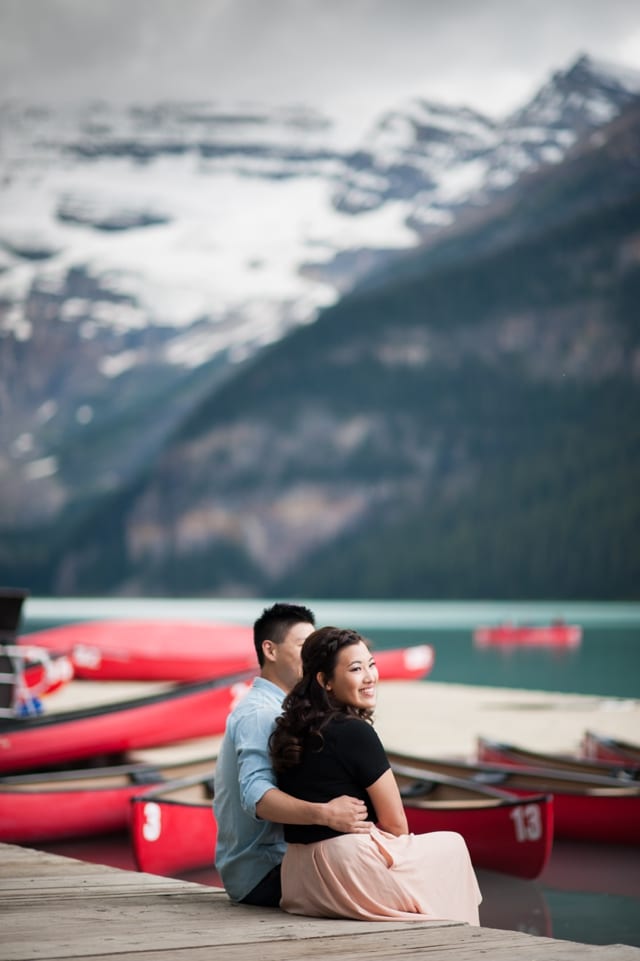 Banff-Engagement-Photos_Rene-Tate_0021