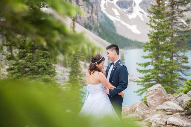 Banff-Engagement-Photos_Rene-Tate_0038