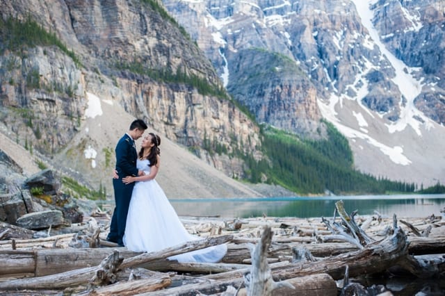Banff-Engagement-Photos_Rene-Tate_0050