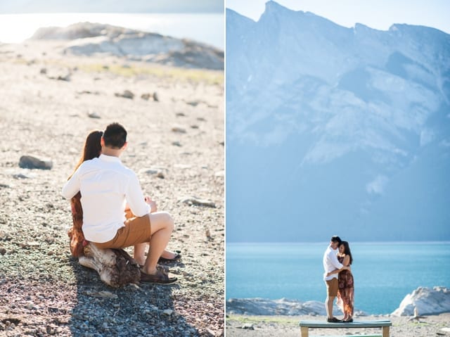 Banff-Engagement-Photos_Rene-Tate_0083
