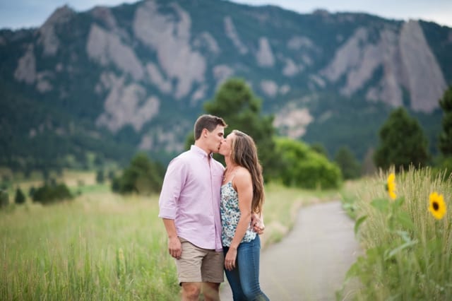 Boulder-Engagement-Photos_Rene-Tate_0005