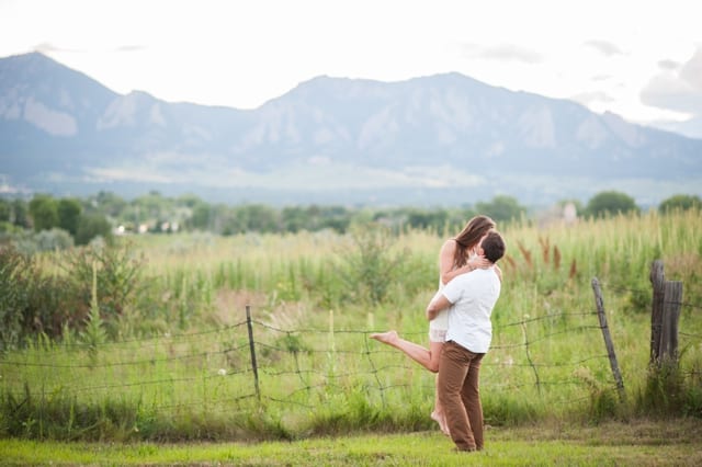 Boulder-Engagement-Photos_Rene-Tate_0014