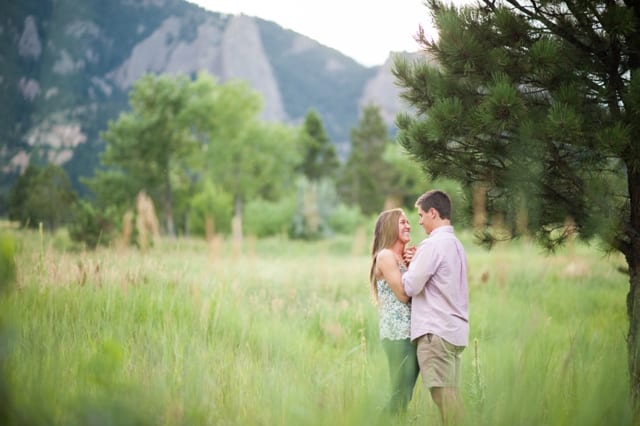 Boulder-Engagement-Photos_Rene-Tate_0042