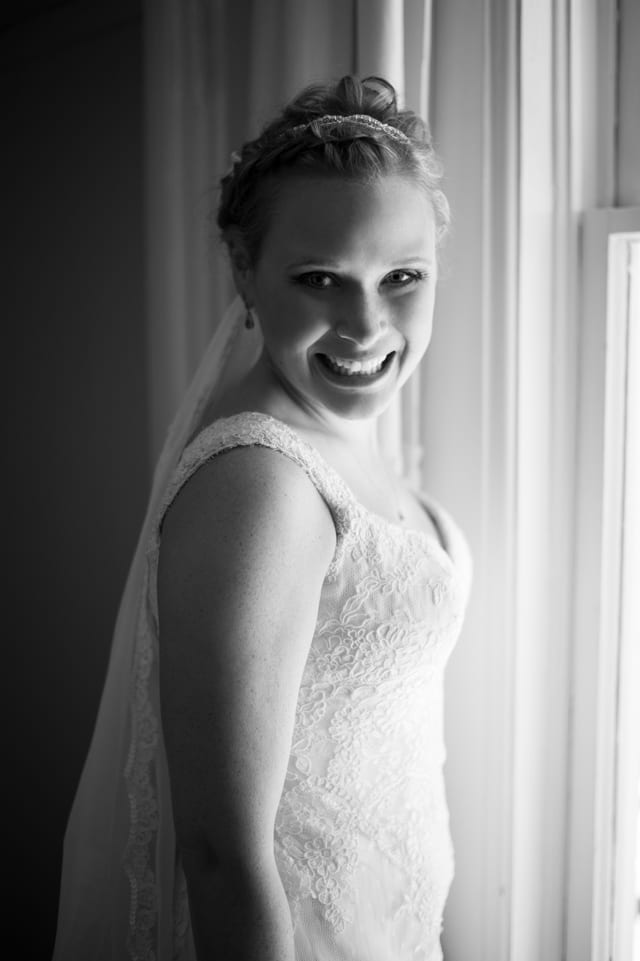 Chatfield-Botanic-Gardens-Wedding_Rene-Tate-Photography_0026