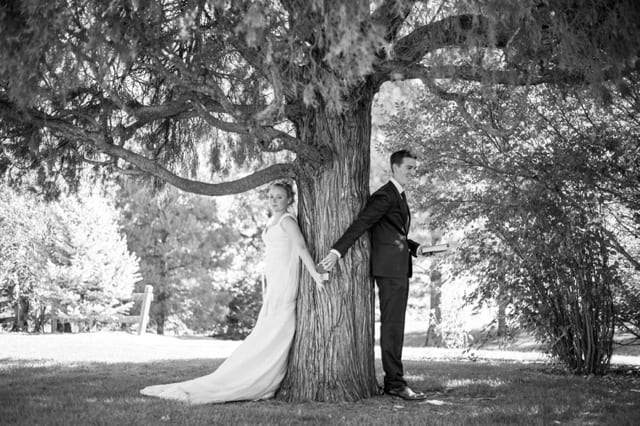 Chatfield-Botanic-Gardens-Wedding_Rene-Tate-Photography_0029