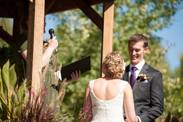 Chatfield-Botanic-Gardens-Wedding_Rene-Tate-Photography_0034