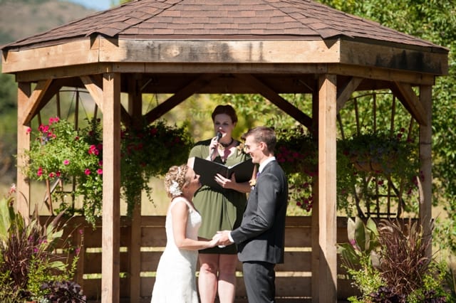 Chatfield-Botanic-Gardens-Wedding_Rene-Tate-Photography_0035