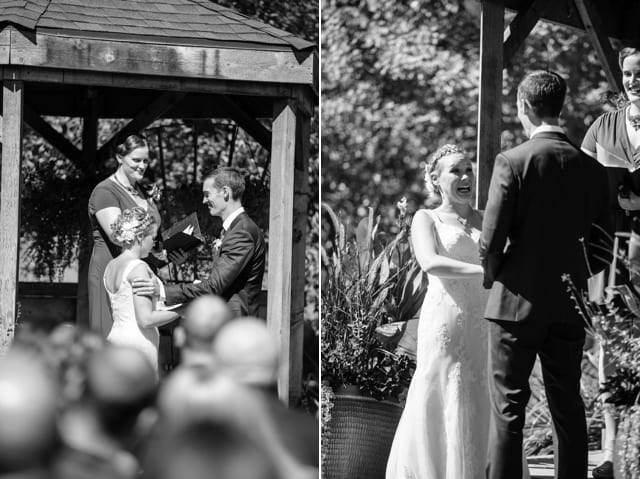 Chatfield-Botanic-Gardens-Wedding_Rene-Tate-Photography_0037