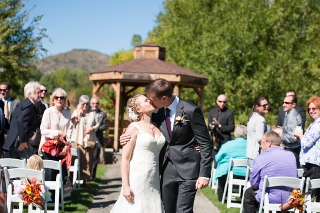 Chatfield-Botanic-Gardens-Wedding_Rene-Tate-Photography_0040