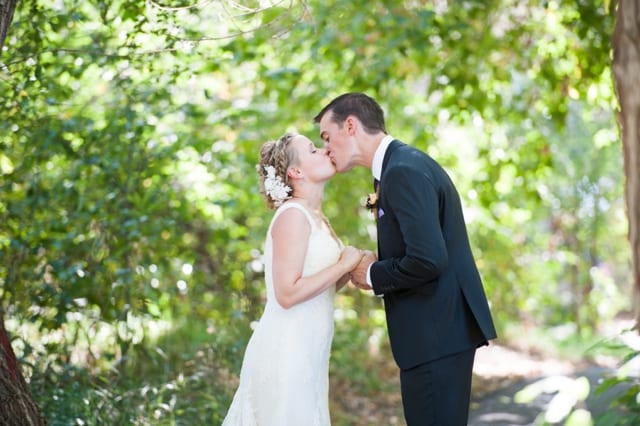 Chatfield-Botanic-Gardens-Wedding_Rene-Tate-Photography_0041