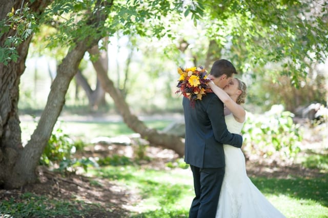 Chatfield-Botanic-Gardens-Wedding_Rene-Tate-Photography_0044
