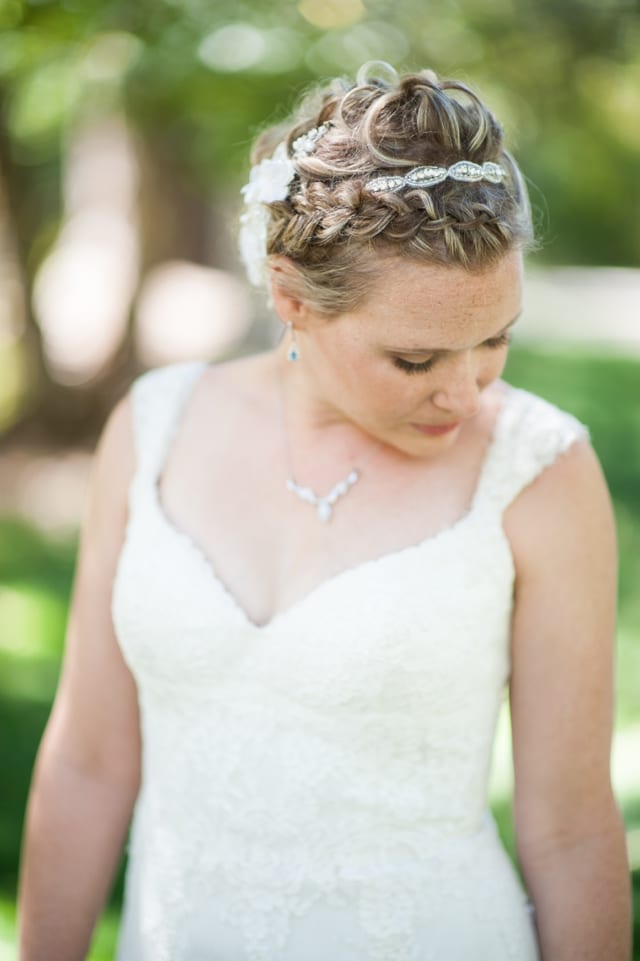 Chatfield-Botanic-Gardens-Wedding_Rene-Tate-Photography_0045