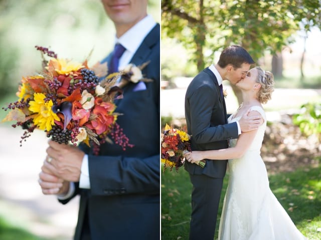 Chatfield-Botanic-Gardens-Wedding_Rene-Tate-Photography_0046