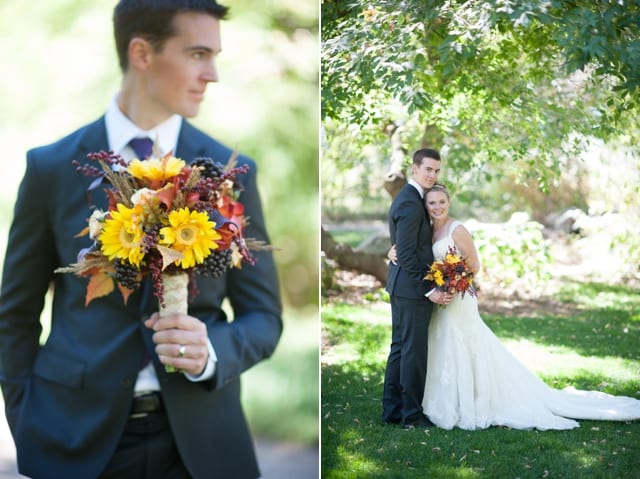 Chatfield-Botanic-Gardens-Wedding_Rene-Tate-Photography_0047