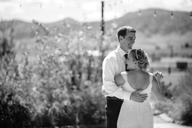 Chatfield-Botanic-Gardens-Wedding_Rene-Tate-Photography_0067