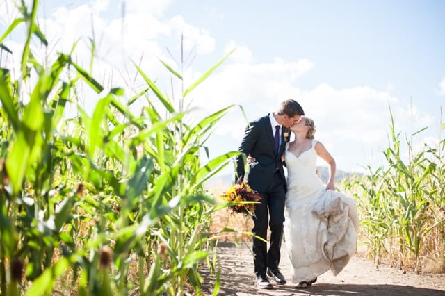 Chatfield-Botanic-Gardens-Wedding_Rene-Tate-Photography_0075