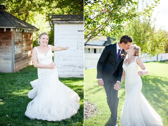 Chatfield-Botanic-Gardens-Wedding_Rene-Tate-Photography_0078