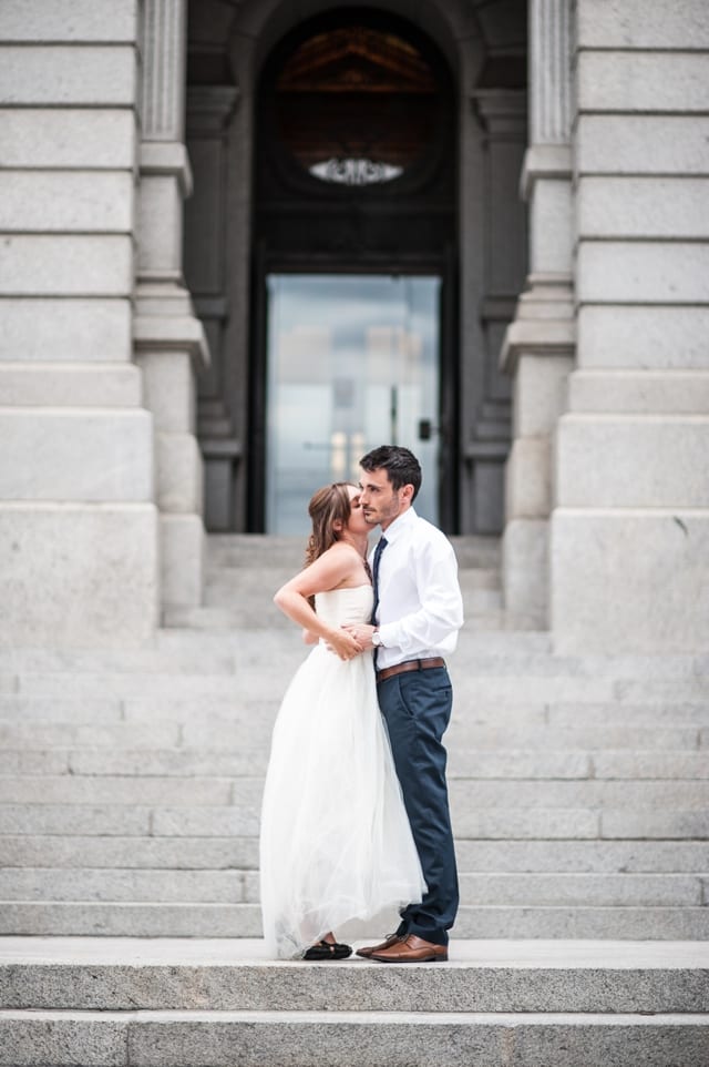 Denver-Anniversary-Portraits_Rene-Tate-Photography_0001