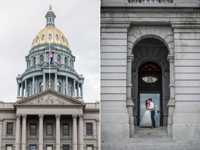 Denver-Anniversary-Portraits_Rene-Tate-Photography_0002