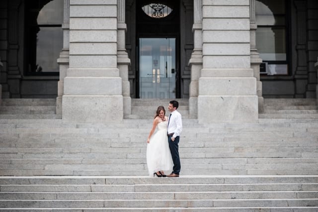 Denver-Anniversary-Portraits_Rene-Tate-Photography_0004