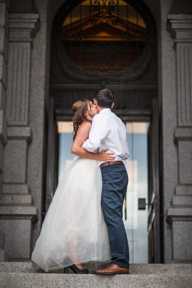 Denver-Anniversary-Portraits_Rene-Tate-Photography_0005