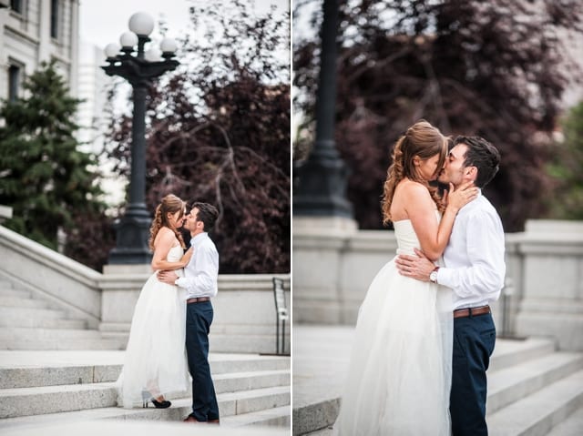 Denver-Anniversary-Portraits_Rene-Tate-Photography_0008