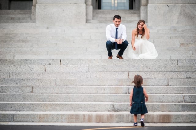 Denver-Anniversary-Portraits_Rene-Tate-Photography_0014