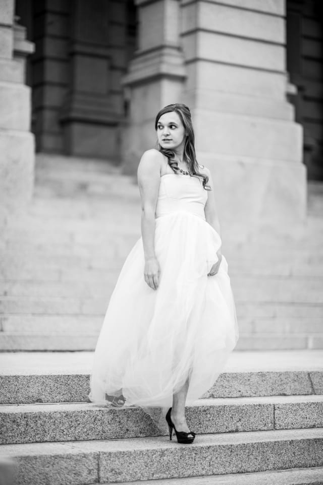 Denver-Anniversary-Portraits_Rene-Tate-Photography_0020