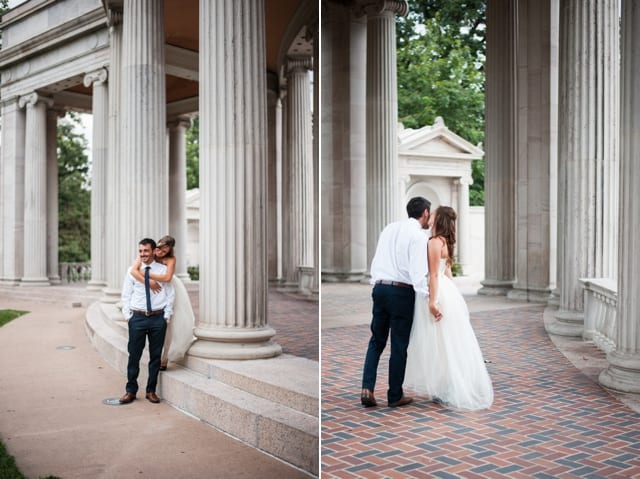 Denver-Anniversary-Portraits_Rene-Tate-Photography_0029