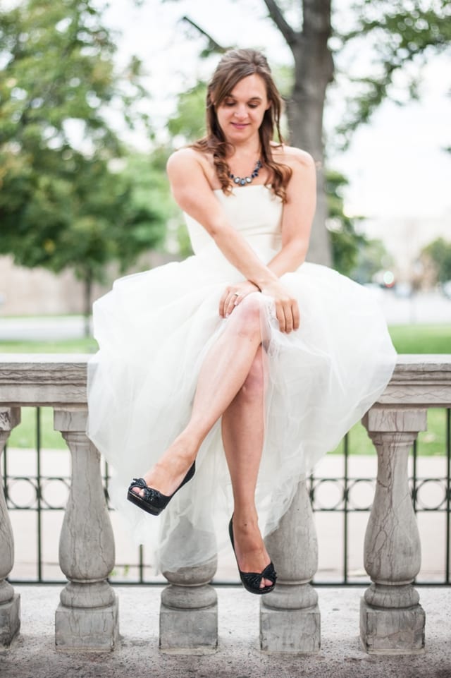 Denver-Anniversary-Portraits_Rene-Tate-Photography_0037