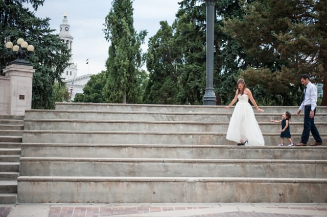 Denver-Anniversary-Portraits_Rene-Tate-Photography_0041