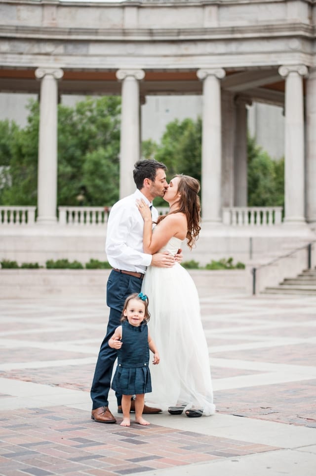 Denver-Anniversary-Portraits_Rene-Tate-Photography_0045