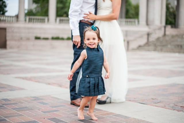 Denver-Anniversary-Portraits_Rene-Tate-Photography_0049