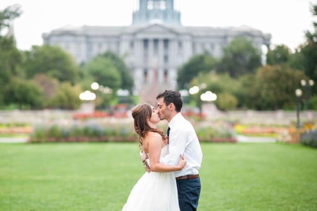 Denver-Anniversary-Portraits_Rene-Tate-Photography_0052